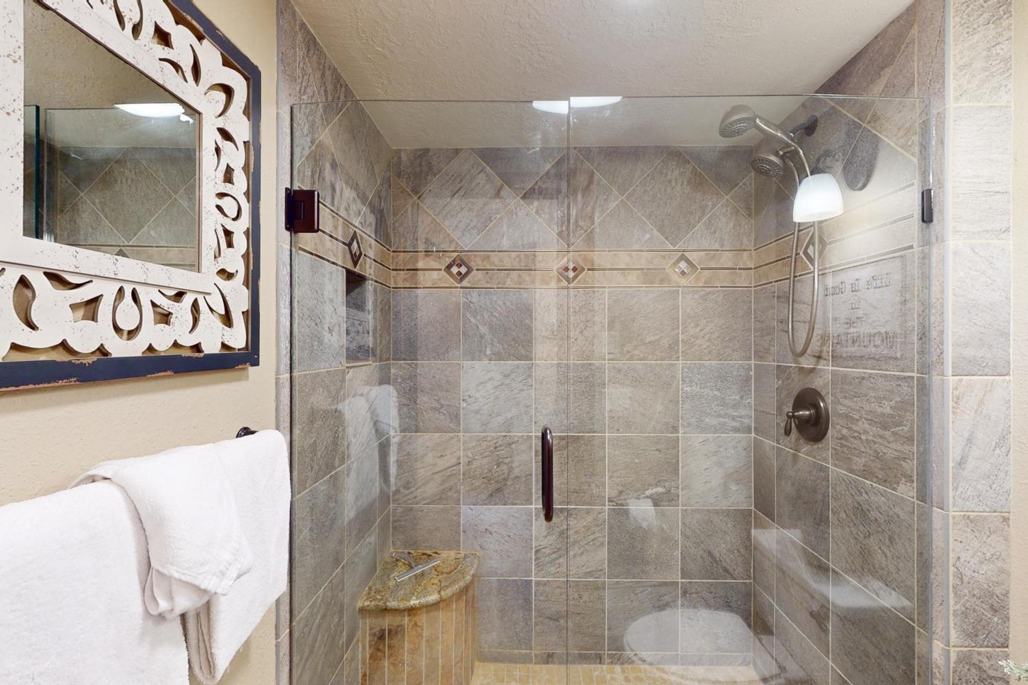 The Pines Condo Unit 2044 Кістон Екстер'єр фото