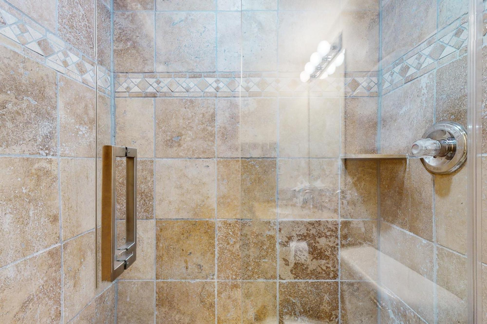 The Pines Condo Unit 2044 Кістон Екстер'єр фото